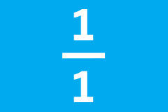 Courtside with Friends Sponsorship Packet